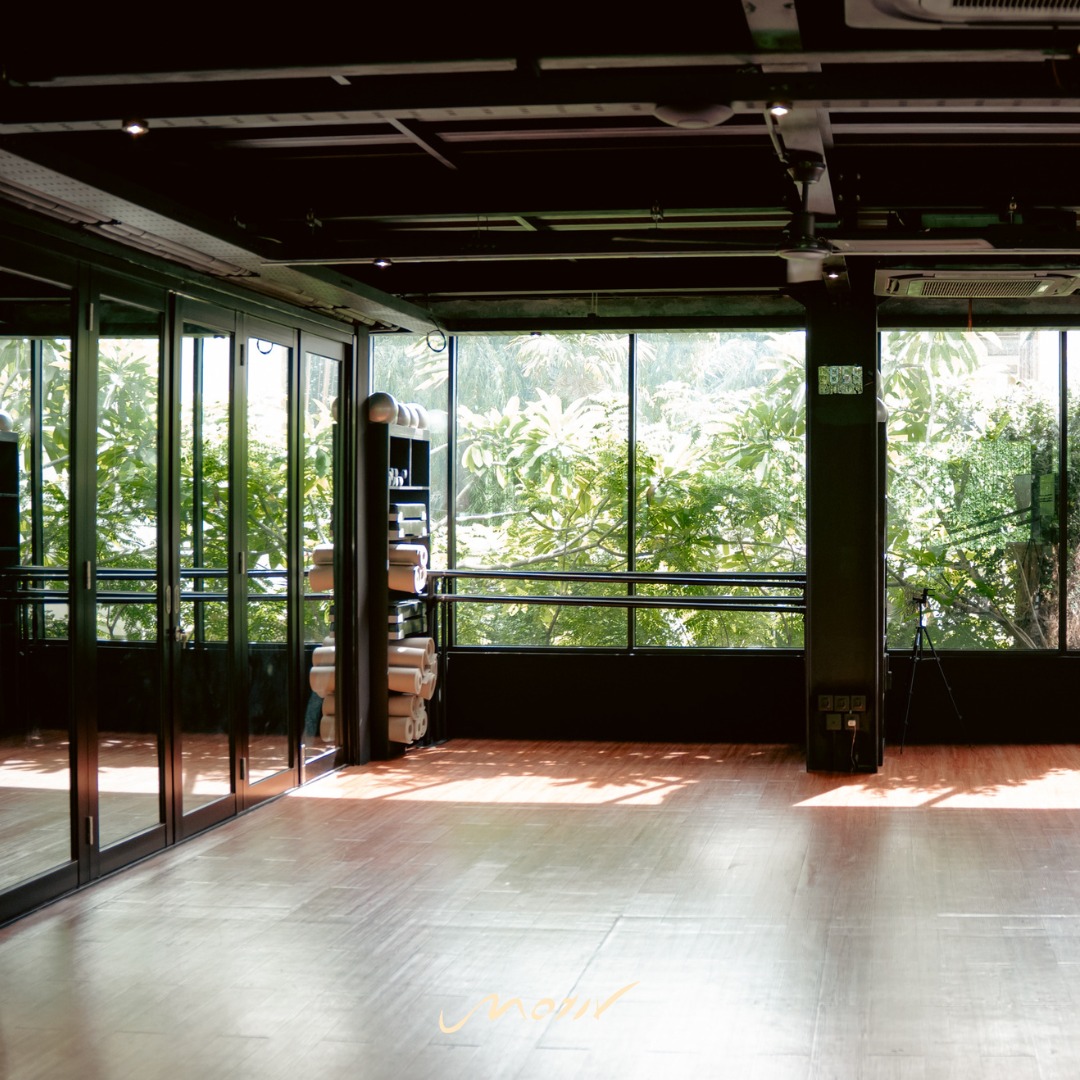 WhatsApp Image 2025-01-16 at 06.51.54