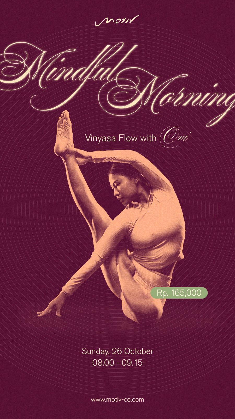 WhatsApp Image 2025-10-16 at 17.54.45