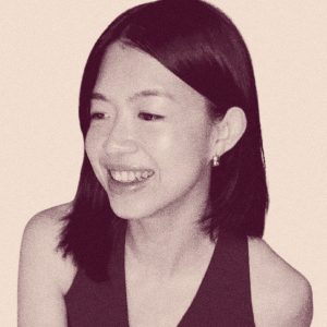 Sound Healing & Meditation