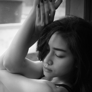 Radiant Vinyasa Yoga