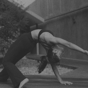 Flex & Flow Yoga with Alea